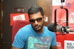 Maga Maharaju team at Red Fm - 19 of 30