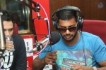 Maga Maharaju team at Red Fm - 22 of 30