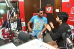 Maga Maharaju team at Red Fm - 26 of 30