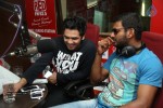 Maga Maharaju team at Red Fm - 27 of 30