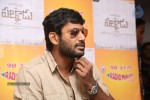 Vishal Promotes Palnadu at Radio Mirchi - 24 of 56