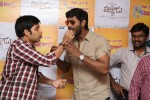 Vishal Promotes Palnadu at Radio Mirchi - 45 of 56