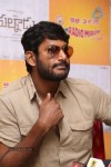 Vishal Promotes Palnadu at Radio Mirchi - 48 of 56