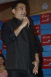 Vishwaroopam Airtel DTH Launch - 3 of 67