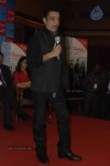 Vishwaroopam Airtel DTH Launch - 8 of 67