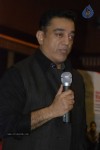 Vishwaroopam Airtel DTH Launch - 10 of 67