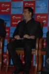 Vishwaroopam Airtel DTH Launch - 11 of 67