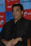 Vishwaroopam Airtel DTH Launch - 14 of 67