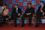 Vishwaroopam Airtel DTH Launch - 17 of 67