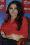 Vishwaroopam Airtel DTH Launch - 21 of 67