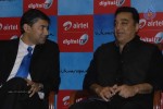 Vishwaroopam Airtel DTH Launch - 22 of 67