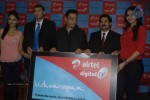 Vishwaroopam Airtel DTH Launch - 25 of 67