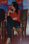 Vishwaroopam Airtel DTH Launch - 26 of 67