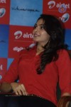 Vishwaroopam Airtel DTH Launch - 27 of 67