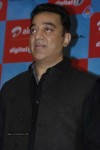 Vishwaroopam Airtel DTH Launch - 28 of 67