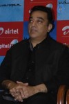 Vishwaroopam Airtel DTH Launch - 35 of 67