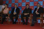 Vishwaroopam Airtel DTH Launch - 36 of 67