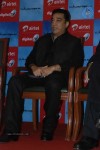 Vishwaroopam Airtel DTH Launch - 38 of 67