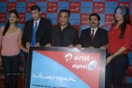 Vishwaroopam Airtel DTH Launch - 39 of 67