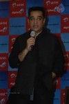 Vishwaroopam Airtel DTH Launch - 47 of 67