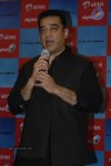 Vishwaroopam Airtel DTH Launch - 48 of 67