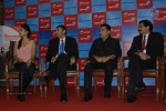 Vishwaroopam Airtel DTH Launch - 49 of 67