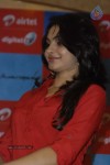 Vishwaroopam Airtel DTH Launch - 50 of 67