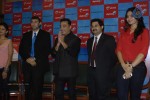 Vishwaroopam Airtel DTH Launch - 51 of 67