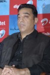 Vishwaroopam Airtel DTH Launch - 52 of 67