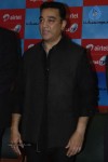 Vishwaroopam Airtel DTH Launch - 53 of 67