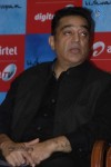 Vishwaroopam Airtel DTH Launch - 54 of 67