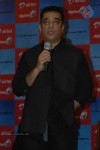 Vishwaroopam Airtel DTH Launch - 55 of 67