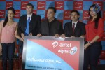 Vishwaroopam Airtel DTH Launch - 57 of 67