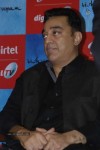 Vishwaroopam Airtel DTH Launch - 58 of 67