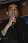 Vishwaroopam Airtel DTH Launch - 59 of 67