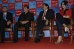 Vishwaroopam Airtel DTH Launch - 60 of 67