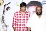 Vishwaroopam Tamil Movie Audio Launch - 39 of 55