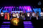 Vishwaroopam Tamil Movie Audio Launch - 40 of 55