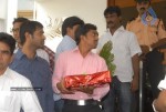 Viswa Rakshakudu Movie Brochure Launch - 24 of 26