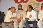 Viswa Vijetha Movie Audio Launch - 9 of 52