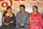 Viswa Vijetha Movie Audio Launch - 11 of 52