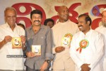 Viswa Vijetha Movie Audio Launch - 23 of 52