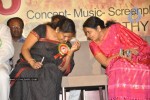 Viswa Vijetha Movie Audio Launch - 33 of 52