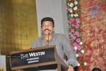 Viswa Vijetha Movie Audio Launch - 51 of 52