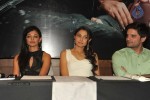 Viswaroopam Movie Press Meet - 40 of 79