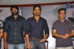 Viswaroopam Success Meet - 11 of 131