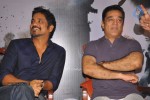 Viswaroopam Success Meet - 17 of 131