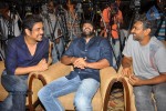 Viswaroopam Success Meet - 18 of 131