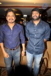 Viswaroopam Success Meet - 30 of 131