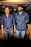 Viswaroopam Success Meet - 32 of 131